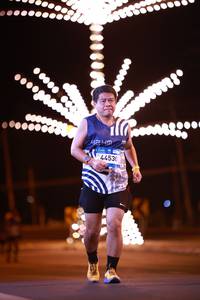 BIB: 
                            <button type="button" onclick="openModal(24209461)" class="btn btn-primary btn-sm float-right btn-popup" data-toggle="modal" data-target=".modal-high-quality">
                        <i class="fas fa-shopping-cart"></i> Add to Cart
                    </button>
                                            <button type="button" onclick="isThisMe(24209461, true)" class="btn btn-success btn-sm float-right btn-popup btn-isme hidden" data-toggle="tooltip" data-placement="bottom" title="นี่คือรูปของคุณใช่ไหม คลิกที่นี่เพื่อเอาเข้าอัลบั้ม">
                        <i class="fas fa-plus"></i> Add to album
                    </button>
                    <button type="button" onclick="isThisMe(24209461, false)" class="btn btn-warning btn-sm float-right btn-popup btn-isnotme hidden">
                        <i class="fas fa-ban"></i> Remove from album
                    </button>